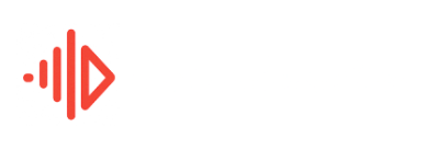 SoundVerter - Free SoundCloud to MP3 Converter and Downloader