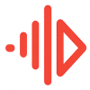 SoundVerter